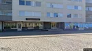 Apartment for rent, Oulu, Pohjois-Pohjanmaa, Kirkkokatu<span class="blurred street-number" onclick="ProcessAdRequest(17943367)"><span class="hint">See no.</span>[xxxxxx]</span>