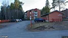 Apartment for rent, Oulu, Pohjois-Pohjanmaa, Hukkasenkuja<span class="blurred street-number" onclick="ProcessAdRequest(17943369)"><span class="hint">See no.</span>[xxxxxx]</span>