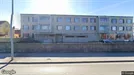 Apartment for rent, Oulu, Pohjois-Pohjanmaa, Puistokatu<span class="blurred street-number" onclick="ProcessAdRequest(17943375)"><span class="hint">See no.</span>[xxxxxx]</span>