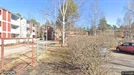 Apartment for rent, Oulu, Pohjois-Pohjanmaa, Postimestarintie<span class="blurred street-number" onclick="ProcessAdRequest(17943380)"><span class="hint">See no.</span>[xxxxxx]</span>