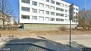 Apartment for rent, Oulu, Pohjois-Pohjanmaa, Koskitie<span class="blurred street-number" onclick="ProcessAdRequest(17943382)"><span class="hint">See no.</span>[xxxxxx]</span>