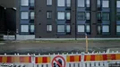 Apartment for rent, Oulu, Pohjois-Pohjanmaa, Siilotie<span class="blurred street-number" onclick="ProcessAdRequest(17943385)"><span class="hint">See no.</span>[xxxxxx]</span>