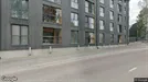 Apartment for rent, Jyväskylä, Keski-Suomi, Syöttäjänkatu<span class="blurred street-number" onclick="ProcessAdRequest(17943450)"><span class="hint">See no.</span>[xxxxxx]</span>