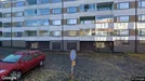 Apartment for rent, Jyväskylä, Keski-Suomi, Runkotie<span class="blurred street-number" onclick="ProcessAdRequest(17943464)"><span class="hint">See no.</span>[xxxxxx]</span>