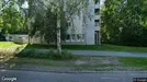 Apartment for rent, Jyväskylä, Keski-Suomi, Siltakatu<span class="blurred street-number" onclick="ProcessAdRequest(17943480)"><span class="hint">See no.</span>[xxxxxx]</span>