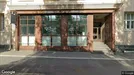 Apartment for rent, Jyväskylä, Keski-Suomi, Yliopistonkatu<span class="blurred street-number" onclick="ProcessAdRequest(17943487)"><span class="hint">See no.</span>[xxxxxx]</span>