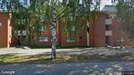 Apartment for rent, Jyväskylä, Keski-Suomi, Toritie<span class="blurred street-number" onclick="ProcessAdRequest(17943493)"><span class="hint">See no.</span>[xxxxxx]</span>