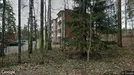 Apartment for rent, Jyväskylä, Keski-Suomi, Taaplaajantie<span class="blurred street-number" onclick="ProcessAdRequest(17943495)"><span class="hint">See no.</span>[xxxxxx]</span>