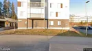 Apartment for rent, Jyväskylä, Keski-Suomi, Seppäläntie<span class="blurred street-number" onclick="ProcessAdRequest(17943507)"><span class="hint">See no.</span>[xxxxxx]</span>