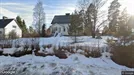 Apartment for rent, Jyväskylä, Keski-Suomi, Permikatu<span class="blurred street-number" onclick="ProcessAdRequest(17943509)"><span class="hint">See no.</span>[xxxxxx]</span>