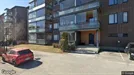 Apartment for rent, Jyväskylä, Keski-Suomi, Kelokatu<span class="blurred street-number" onclick="ProcessAdRequest(17943516)"><span class="hint">See no.</span>[xxxxxx]</span>