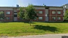 Apartment for rent, Jyväskylä, Keski-Suomi, Pellonreuna<span class="blurred street-number" onclick="ProcessAdRequest(17943519)"><span class="hint">See no.</span>[xxxxxx]</span>