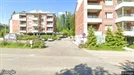 Apartment for rent, Jyväskylä, Keski-Suomi, Kekkolantie<span class="blurred street-number" onclick="ProcessAdRequest(17943520)"><span class="hint">See no.</span>[xxxxxx]</span>