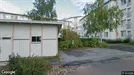 Apartment for rent, Jyväskylä, Keski-Suomi, Humppakuja<span class="blurred street-number" onclick="ProcessAdRequest(17943521)"><span class="hint">See no.</span>[xxxxxx]</span>