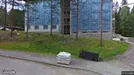 Apartment for rent, Jyväskylä, Keski-Suomi, Kynnystie<span class="blurred street-number" onclick="ProcessAdRequest(17943524)"><span class="hint">See no.</span>[xxxxxx]</span>