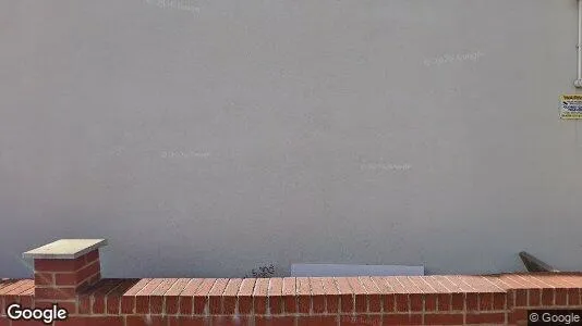Rooms for rent in Ilford - Essex - Photo from Google Street View