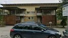 Apartment for rent, Tampere Keskinen, Tampere, Hongistonkuja<span class="blurred street-number" onclick="ProcessAdRequest(17943551)"><span class="hint">See no.</span>[xxxxxx]</span>