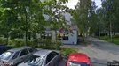 Apartment for rent, Tampere Kaakkoinen, Tampere, Teräskatu<span class="blurred street-number" onclick="ProcessAdRequest(17943564)"><span class="hint">See no.</span>[xxxxxx]</span>