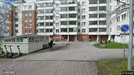 Apartment for rent, Tampere Keskinen, Tampere, Lapinkaari<span class="blurred street-number" onclick="ProcessAdRequest(17943568)"><span class="hint">See no.</span>[xxxxxx]</span>