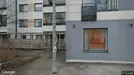 Apartment for rent, Tampere Keskinen, Tampere, Kolunkatu<span class="blurred street-number" onclick="ProcessAdRequest(17943570)"><span class="hint">See no.</span>[xxxxxx]</span>