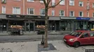 Apartment for rent, Tampere Keskinen, Tampere, Kalevan puistotie<span class="blurred street-number" onclick="ProcessAdRequest(17943576)"><span class="hint">See no.</span>[xxxxxx]</span>