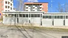 Apartment for rent, Tampere Keskinen, Tampere, Lokintaival<span class="blurred street-number" onclick="ProcessAdRequest(17943601)"><span class="hint">See no.</span>[xxxxxx]</span>