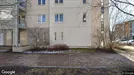 Apartment for rent, Tampere Eteläinen, Tampere, Siirtolapuutarhankatu<span class="blurred street-number" onclick="ProcessAdRequest(17943612)"><span class="hint">See no.</span>[xxxxxx]</span>