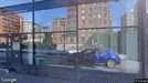 Apartment for rent, Tampere Keskinen, Tampere, Koelaitoksenkatu<span class="blurred street-number" onclick="ProcessAdRequest(17943620)"><span class="hint">See no.</span>[xxxxxx]</span>