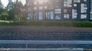 Apartment for rent, Tampere Keskinen, Tampere, Tiporaitti<span class="blurred street-number" onclick="ProcessAdRequest(17943628)"><span class="hint">See no.</span>[xxxxxx]</span>