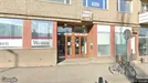 Apartment for rent, Tampere Keskinen, Tampere, Rautatienkatu<span class="blurred street-number" onclick="ProcessAdRequest(17943629)"><span class="hint">See no.</span>[xxxxxx]</span>