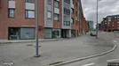Apartment for rent, Tampere Eteläinen, Tampere, Takamaanrinne<span class="blurred street-number" onclick="ProcessAdRequest(17943634)"><span class="hint">See no.</span>[xxxxxx]</span>