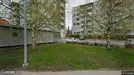 Apartment for rent, Tampere Eteläinen, Tampere, Perkiönkatu<span class="blurred street-number" onclick="ProcessAdRequest(17943646)"><span class="hint">See no.</span>[xxxxxx]</span>