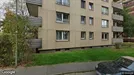 Apartment for rent, Kassel, Hessen, Bromeisstraße<span class="blurred street-number" onclick="ProcessAdRequest(17943739)"><span class="hint">See no.</span>[xxxxxx]</span>