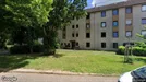 Apartment for rent, Frankfurt West, Frankfurt (region), Lenzenbergstraße<span class="blurred street-number" onclick="ProcessAdRequest(17943741)"><span class="hint">See no.</span>[xxxxxx]</span>