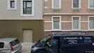 Apartment for rent, Offenbach am Main, Hessen, Gustav-Adolf-Straße<span class="blurred street-number" onclick="ProcessAdRequest(17943742)"><span class="hint">See no.</span>[xxxxxx]</span>