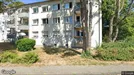 Apartment for rent, Wiesbaden, Hessen, Wichernstraße<span class="blurred street-number" onclick="ProcessAdRequest(17943743)"><span class="hint">See no.</span>[xxxxxx]</span>