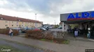 Apartment for rent, Nordhausen, Thüringen (region), Wilhelm-Raabe-Straße<span class="blurred street-number" onclick="ProcessAdRequest(17943747)"><span class="hint">See no.</span>[xxxxxx]</span>