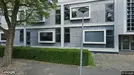 Apartment for rent, Groningen, Groningen (region), Professor Enno Dirk Wiersmastraat<span class="blurred street-number" onclick="ProcessAdRequest(17944032)"><span class="hint">See no.</span>[xxxxxx]</span>