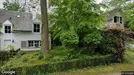 Apartment for rent, Kraainem, Vlaams-Brabant, Bosduivenlaan<span class="blurred street-number" onclick="ProcessAdRequest(17944063)"><span class="hint">See no.</span>[xxxxxx]</span>