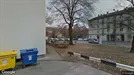 Apartment for rent, Salgótarjáni, Észak-Magyarország, Salgótarjánban (vásártér), tanács úton<span class="blurred street-number" onclick="ProcessAdRequest(17944250)"><span class="hint">See no.</span>[xxxxxx]</span>