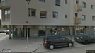 Apartment for rent, Uherské Hradiště, Zlínský kraj, Hradební<span class="blurred street-number" onclick="ProcessAdRequest(17944277)"><span class="hint">See no.</span>[xxxxxx]</span>