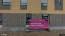 Apartment for rent, Espoo, Uusimaa, Syvänsalmenkatu<span class="blurred street-number" onclick="ProcessAdRequest(17944303)"><span class="hint">See no.</span>[xxxxxx]</span>