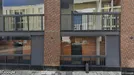 Apartment for rent, Helsinki Itäinen, Helsinki, Jauhajankuja<span class="blurred street-number" onclick="ProcessAdRequest(17944329)"><span class="hint">See no.</span>[xxxxxx]</span>