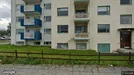 Apartment for rent, Reykjavík Hlíðar, Reykjavík, Laugarnesvegur<span class="blurred street-number" onclick="ProcessAdRequest(17944406)"><span class="hint">See no.</span>[xxxxxx]</span>