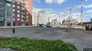 Apartment for rent, Helsinki Keskinen, Helsinki, Fredikanterassi<span class="blurred street-number" onclick="ProcessAdRequest(17944432)"><span class="hint">See no.</span>[xxxxxx]</span>