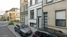 Apartment for rent, Antwerp Borgerhout, Antwerp, Florastraat<span class="blurred street-number" onclick="ProcessAdRequest(17944478)"><span class="hint">See no.</span>[xxxxxx]</span>