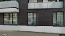 Apartment for rent, Brussels Etterbeek, Brussels, Chaussée Saint-Pierre<span class="blurred street-number" onclick="ProcessAdRequest(17944654)"><span class="hint">See no.</span>[xxxxxx]</span>
