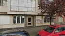 Apartment for rent, Brussels Elsene, Brussels, Rue Franz Merjay<span class="blurred street-number" onclick="ProcessAdRequest(17944656)"><span class="hint">See no.</span>[xxxxxx]</span>