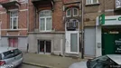 Apartment for rent, Brussels Sint-Pieters-Woluwe, Brussels, Rue François Gay<span class="blurred street-number" onclick="ProcessAdRequest(17944661)"><span class="hint">See no.</span>[xxxxxx]</span>