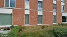 Apartment for rent, Malle, Antwerp (Province), Vrijwilligersstraat<span class="blurred street-number" onclick="ProcessAdRequest(17944662)"><span class="hint">See no.</span>[xxxxxx]</span>